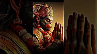 Jay Shri Ram radhakrishna shyam ram hanuman shorts song music love dj 🙏🚩 [upl. by Awjan352]