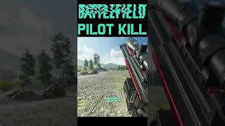 How To Kill With Hand Flare  Battlefield 4 [upl. by Wixted812]