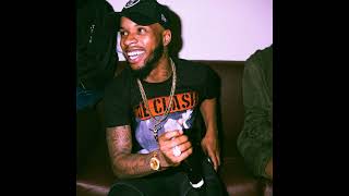 FREE Tory Lanez 80s Alone at Prom type beat  Lately [upl. by Halil]