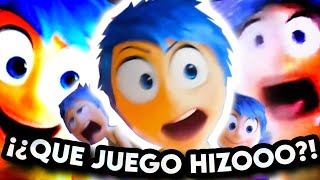 ¿¿QUE JUEGO HIZO WILLYREX 🗣🗣🗣 [upl. by Nnagem49]