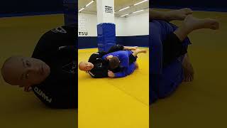 bjj brazillianjiujitsuforlife nogi bjjgi jiujitsugrappling drills mma judo bjjlifestyle 1 [upl. by Mikkel]