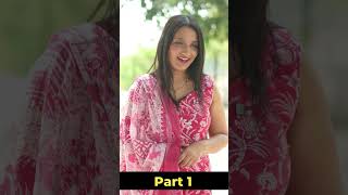 Kisi ko judge nhi karna chahiye Part 1 tvgproduction themakers shortvideo [upl. by Laohcin]