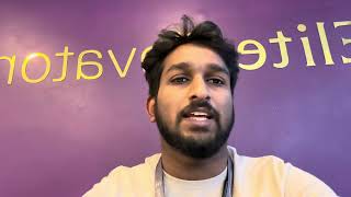 Daily Vlog in Bangalore Office Vlog Routine Bangalore PG Life [upl. by Etteb36]