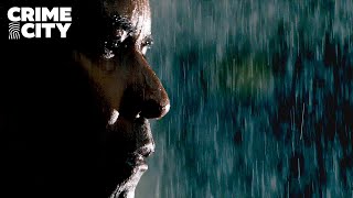 The Equalizer  Final Warehouse Battle Scene Denzel Washington [upl. by Kowal]