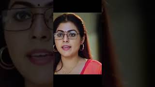 Welcome movie ka trailer Mani Maraj comedy [upl. by Consuela]