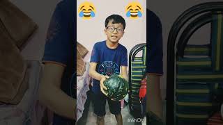 viral comedy funny shorts videos 😂😅😂😅🤣🤣Rohan Kumar Garnishing Mastor 😎😅🤣😅 [upl. by Evered]