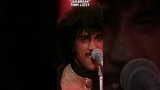 1975 Rock Songs top10 1970s bestmusic [upl. by Isa]