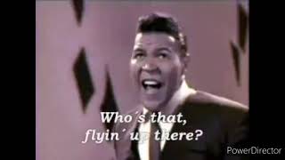 Chubby Checker  Lets twist again 1 hour [upl. by Mahseh126]