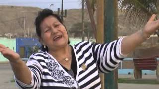 Rosa Antonia Jimenez Celi 5 Busca la Bendición [upl. by Hach490]