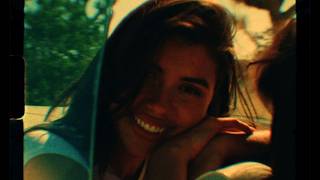 Martin Garrix feat Carolina Liar  Smile Official Video [upl. by Natiha]