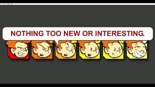 Old Newgrounds Pico Ratings Comparison [upl. by Dyoll794]