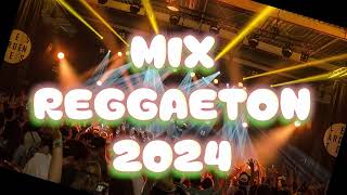 REGGAETON MIX 2023  LATINO MIX 2023 LO MAS NUEVO  MIX CANCIONES REGGAETON 2023 [upl. by Aicnelav602]