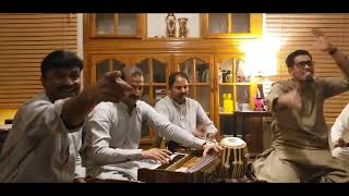 Dhamal Shahbaz Qalandar qawali clasicalmusic dhamal lalshahbazqalandar music qawalistatus [upl. by Smukler]