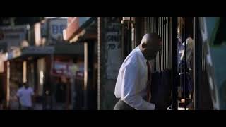 Coach Carter 2005 Movie  Samuel L JacksonAshanti Full Movie HD Review [upl. by Ylsew]