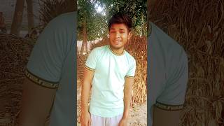 Tota Maina ki fortuner lagelu New Bhojpuri song Deepak bavander new video [upl. by Richella415]