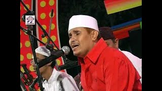 Mustofa  Yu Akhiduni Gambus Balasyik  Dangdut OFFICIAL [upl. by Anchie910]