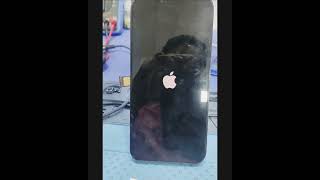 مشكلة في بيت الخط iphone 13 pro max SIM Card failed اكسبلور دويتو فولو [upl. by Vashtia]