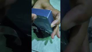 Unboxing modem wifi 4G all operator [upl. by Ettenotna135]