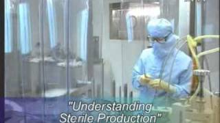 Understanding Sterile Production [upl. by Noitna]