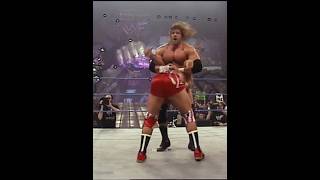 Kurt angle amp under taker vs The rock amp triple H [upl. by Carolyne]