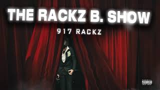 917 Rackz  Caucasian Official Audio [upl. by Vizza]