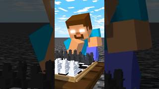 When You Create The New World In Minecraft shortsfeed viralshorts minecraft [upl. by Tedmund]