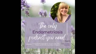 Endometriosis and the menopause [upl. by Elatnahc567]