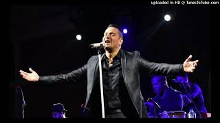 VICTOR MANUELLE  APIADATE DE MI  HQ [upl. by Davide]