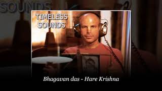 Bhagavan das – Hare Krishna [upl. by Nuahsyd]