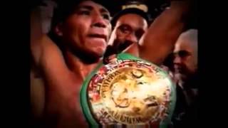 Ricardo Mayorga Highlights [upl. by Ayot]