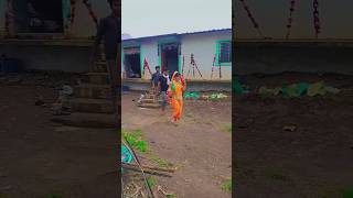 New Adivasi Song Diwali Adivasinewsong 2025 premsihg Areya premsihgalavemp46 [upl. by Ahsed]