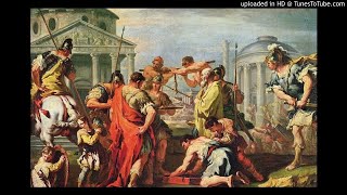 History of Roman Empire Audiobook [upl. by Guimond]