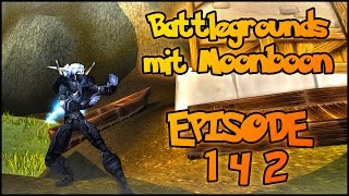 WoW PvP Battlegrounds Ep142  Aufgehende Sonne in your face [upl. by Normandy]