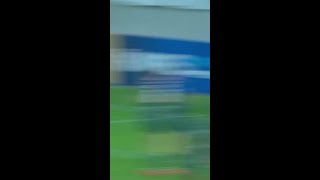 Vanessa DiBernardo with a Spectacular Goal vs Racing Louisville FC [upl. by Aleb204]