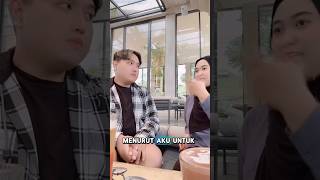 Rekomendasi caffe di kota batu malang jawatimur ancala caffe batu kuliner [upl. by Aelyk]