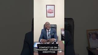 TEGERA LEASE KYEKYI realestate viral viralvideo investing mailo realeestateservices uganda [upl. by Esyahc]