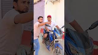 Sukhasan Star 😂 comedy shorts tiktokvideo funnyshorts sukhasankastar [upl. by Lehcin53]