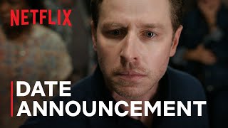 Manifest  Final Episodes  Date Announcement  Netflix [upl. by Enillebyam]