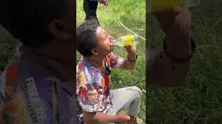 masterlin drinks energydrink lemonjuice viral shortvideo trending video fypシ 2024 [upl. by Carly]