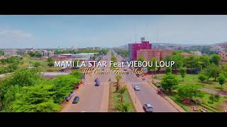 Viebou loup feat Mami la star [upl. by Eiramannod]