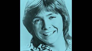 DAVID CASSIDY TRIBUTELIVING A LIE [upl. by Creight176]