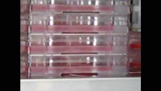 TPP Cell Culture Plates wwwmidscicom [upl. by Harolda850]