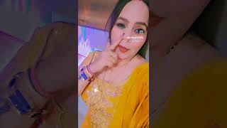 Tere karke punjabisong punjabi music love punjabisong ytshorts video subscribe channel ❤️ [upl. by Eimmac]