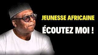 JC WATAT quotJe vous dévoile comment réussir vos investissements à 99 au Cameroun et en Afriquequot [upl. by Noah]