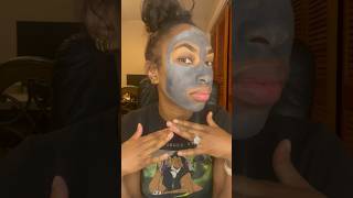 Mary Kay Night Time Skin Care Routine [upl. by Tdnaltroc36]