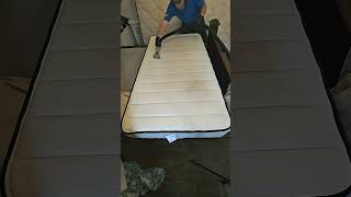 Mattress cleaning carpet sofa upholstery couch toronto [upl. by Niwdog403]