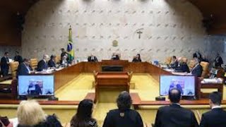 crédito presumido de ICMS não deve ser incluído na base de cálculo de PIS Cofins decisão do juiz [upl. by Lateehs]