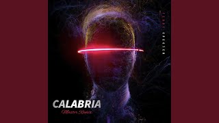 Calabria Master Remix [upl. by Thacker]