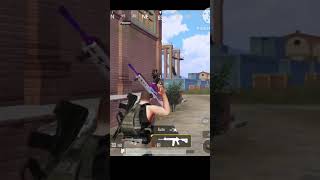 1 vs 5 kill bgmi pubgmobile subscribe bgmi like shortvideo [upl. by Lothario552]