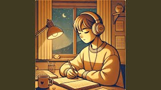 Lofi Beats [upl. by Nylassej]